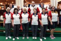 New shirts for Victory Match 2023