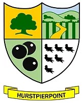 HurtspierpointBC logo