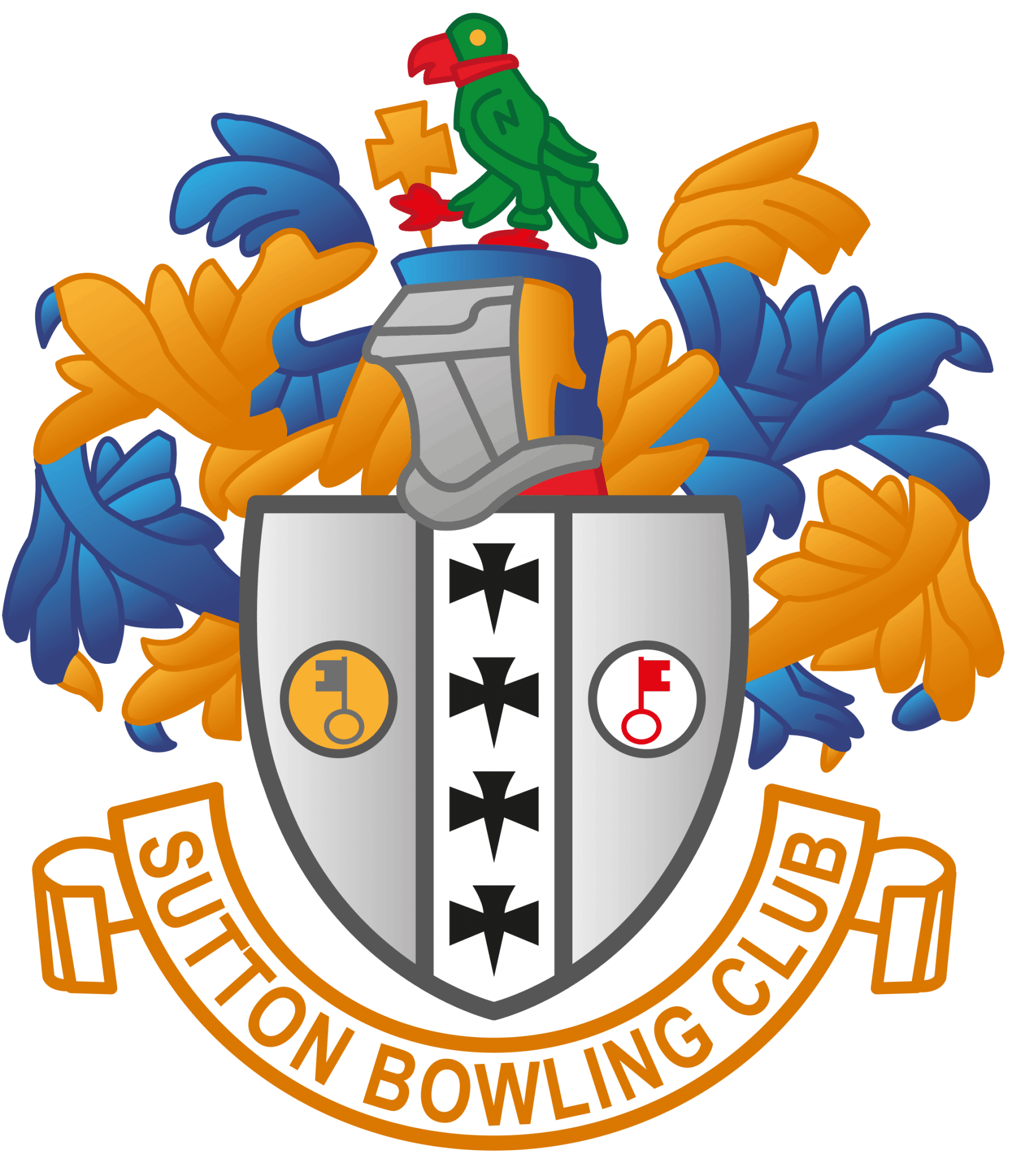 Sutton_BC_Logo.png