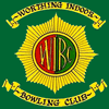 WorthingIBC Logo